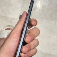 Redmi Note 12S|موبایل|تهران, پرستار|دیوار