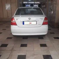 لیفان۶۲۰ 1800 مدل۹۳|خودرو سواری و وانت|تهران, صفا|دیوار