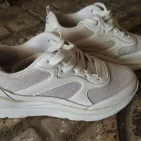 کفش  اسپرت زنانه