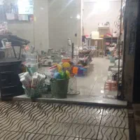 مقازه-20متری