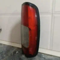 چراغ خطر عقب پیکاپ|قطعات یدکی و لوازم جانبی|کردکوی, |دیوار