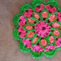 سفارش بافت و فروش اسکاج|لوازم نظافت|اردبیل, |دیوار