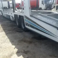 تعمیر انواع چرخ ها