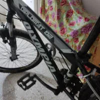 دوچرخه 24 المپیا|دوچرخه، اسکیت، اسکوتر|مهاباد (آذربایجان غربی), |دیوار