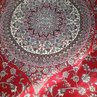فرش ماشینی