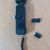 somo packet 2 اسمو پاکت 2 دوربین