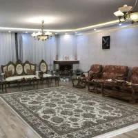 فرش ۱۲ متری ماشینی ۷۰۰ شانه کاشان