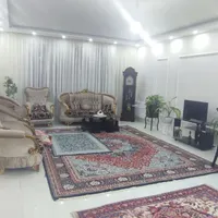 فروش آپارتمان ۱۰۸ متری ۲ خوابه در جانباز|فروش آپارتمان|مشهد, جانباز|دیوار