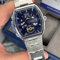 تخفیف ویژه روز مرد در ساعت ژست