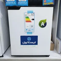 یخچال مینی بار 3 فوت ایستکول 403|یخچال و فریزر|مشهد, امام رضا (ع)|دیوار