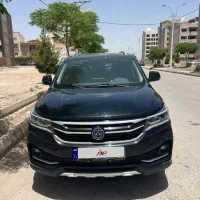 فردا sx5