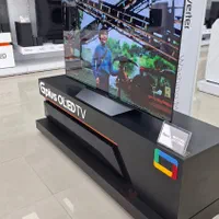 TV (بازنشستگان بانک رفاه)|تلویزیون و پروژکتور|زنجان, |دیوار