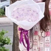 گل های پروانه ای|گل مصنوعی|تهران, امام حسین|دیوار