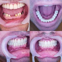 ویژه کارمندان پرداخت آسان چک صیادی تخفیف ویژه|خدمات آرایشگری و زیبایی|قم, زنبیل آباد|دیوار