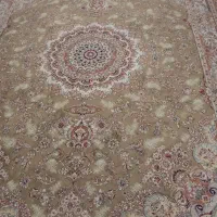 فرش 12متری