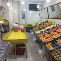 فروش پالت میوه|فروشگاه و مغازه|پاکدشت, پارچین|دیوار