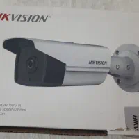 دوربین HIK VISION