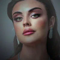 دوربین و هلیشات حرفه ای دارم توضیحات آگهی بخون