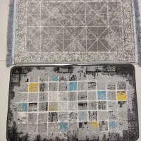 پادری گبه|پادری|بندرعباس, |دیوار