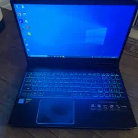 لپ تاپ گیمینگ ایسر|رایانه همراه|پرند, فاز ۳|دیوار