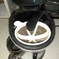 دستگاه قهوه ساز|سماور، چایساز، قهوهساز|قم, زنبیل آباد|دیوار