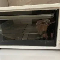 تستر مورس|اجاق گاز و لوازم برقی پختوپز|بابل, |دیوار