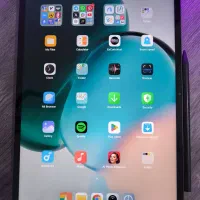 xiaomi pad 6s pro