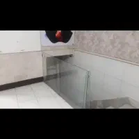 تجاری ، دفترکار ، فلکه احمد  آباد|اجارهٔ دفتر کار، اتاق اداری، مطب|اصفهان, گلزار|دیوار