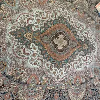 فرش|فرش|تهران, مولوی|دیوار