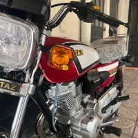 همتاز200 خشک