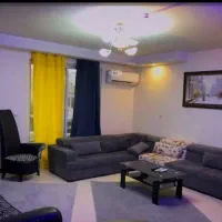 سویت ویلا ارزون