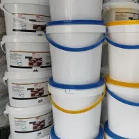 پخش شکلات صبحانه ارده شکلات تلخ چیپسی کره بادام|خوردنی و آشامیدنی|مشهد, امام خمینی|دیوار