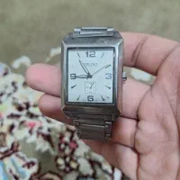 مردانه|ساعت|کاشان, راوند|دیوار