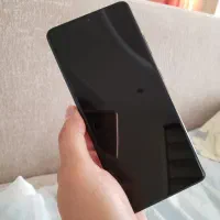 سامسونگs21الترا. نو. بدون کارکرد. اکبند.