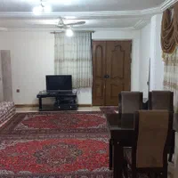 اجاره روزانه/هفتگی/ماهانه آپارتمان ۷۰ متری|اجارهٔ کوتاه‌مدت آپارتمان و سوئیت|سنگر, |دیوار
