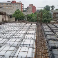 تیم مهندسی و پیمانکاری انواع اسکلت بتنی در لاهیجان|خدمات پیشه و مهارت|لاهیجان, شیخ زاهد|دیوار