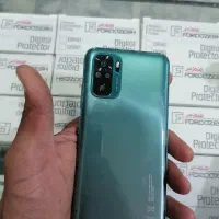 note 10 هارد سوخته بقیه تجزا سالمه|موبایل|مشهد, طبرسی شمالی|دیوار