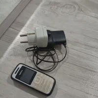 نوکیا