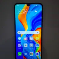 گوشی تلفن همراه هوآوی P 30 Lite