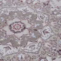 فرش ۱۲متری