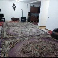 اجاره-ویلا-باغ-روزانه