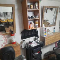 اجاره مغازه ۱۰ متری در شهرک فهمیده|اجارهٔ مغازه و غرفه|کرج, شهرک فهمیده|دیوار