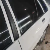 شیدودی شیشه|خدمات موتور و ماشین|کرمانشاه, |دیوار