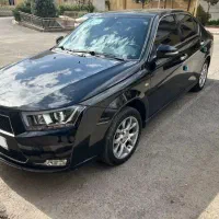 دنا پلاس اتومات آپشنال۴۰۴ معاوضه با هایما یا ری را