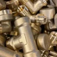 بالاترین خریدار ضایعات درمحل تسویه نقدی حمل رایگان|عمده‌فروشی|پردیس, شهرک صنعتی خرمدشت فاز ۷|دیوار