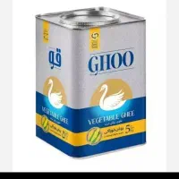 روغن حلب قو