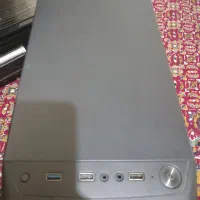 قاب کیس|قطعات و لوازم جانبی رایانه|تبریز, |دیوار