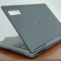 لپ تاپ دل dell رندر و گیمینگ