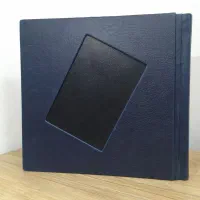 البوم|فروشگاه و مغازه|گلبهار, شهر جدید گلبهار|دیوار