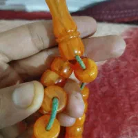 مهر قدیمی خط دار|جواهرات|مراغه, |دیوار